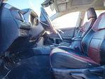 Toyota RAV 4 2017