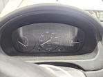 Honda Civic 2000