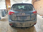 Mazda CX-5 2015