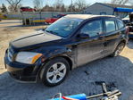 Dodge Caliber 2012