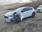 Subaru XV 2025