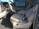 GMC Sierra 2011