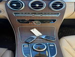 Mercedes-Benz  2020