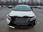 Kia Forte 2017