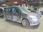 Ford Transit 2016