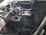 Dodge Caravan 2013
