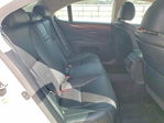 Lexus LS 2011