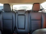 Ford Escape 2016