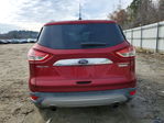 Ford Escape 2016