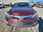 Toyota Avalon 2013