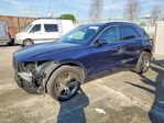 Genesis GV70 2024