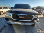 GMC Yukon 2006