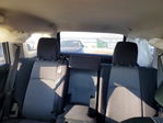 Toyota 4Runner 2023