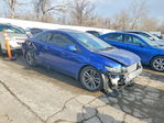 Honda Civic 2008