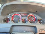 GMC Acadia 2008