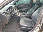 Chrysler 300 2012