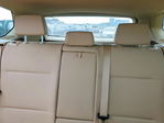 BMW X3 2011
