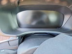 Volvo S60 2022