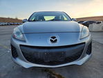 Mazda 3 2013