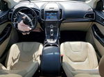 Ford Edge 2017