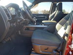 RAM 2500 2024