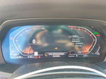 BMW X7 2020