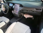 Tesla Model X 2019