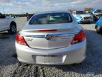 Buick Regal 2013