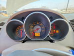 Nissan Altima 2006