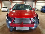 Chevrolet Trax 2022