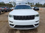 Jeep Cherokee 2018