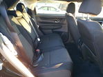Honda CR-V 2026