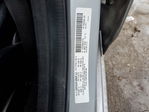 Dodge Avenger 2013