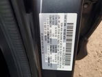 Mazda CX-5 2014