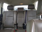 Lexus GX 2016