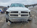 RAM 1500 2014