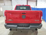 RAM 1500 2021