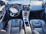 Volvo XC60 2017