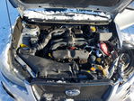Subaru Impreza 2012