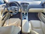 Lexus IS 2012