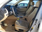 BMW X1 2015