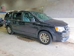 Dodge Caravan 2019