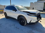 Honda CR-V 2025