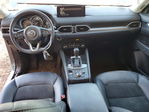 Mazda CX-5 2021