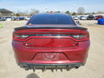 Dodge Charger 2021