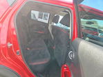 Nissan Juke 2015