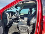 Ford F250 2024