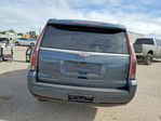 Cadillac Escalade 2020