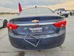 Chevrolet Impala 2017