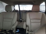 Honda Pilot 2021